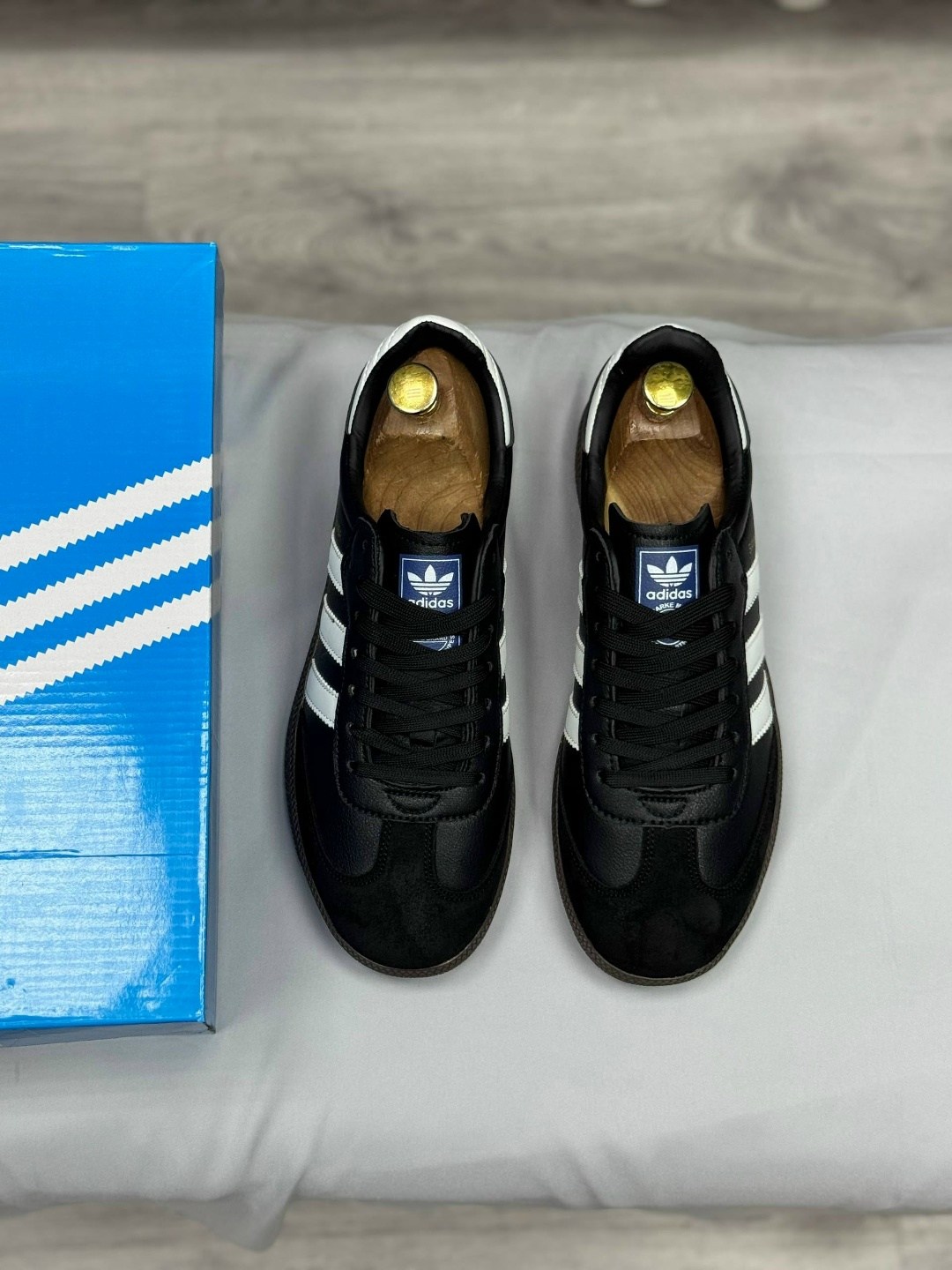 кроссовки adidas samba,кеды адидас самба веган,кроссовки adidas originals samba,мужские кроссовки adidas samba,кроссовки adidas originals samba og