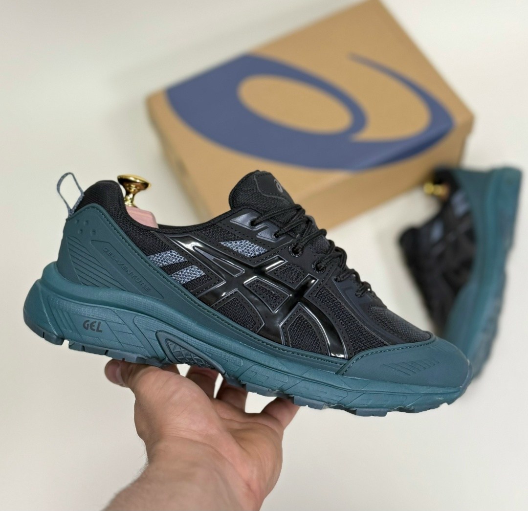 кроссовки asics gel venture 6,кроссовки asics gel,asics gel venture 6,кроссовки asics,asics gel venture