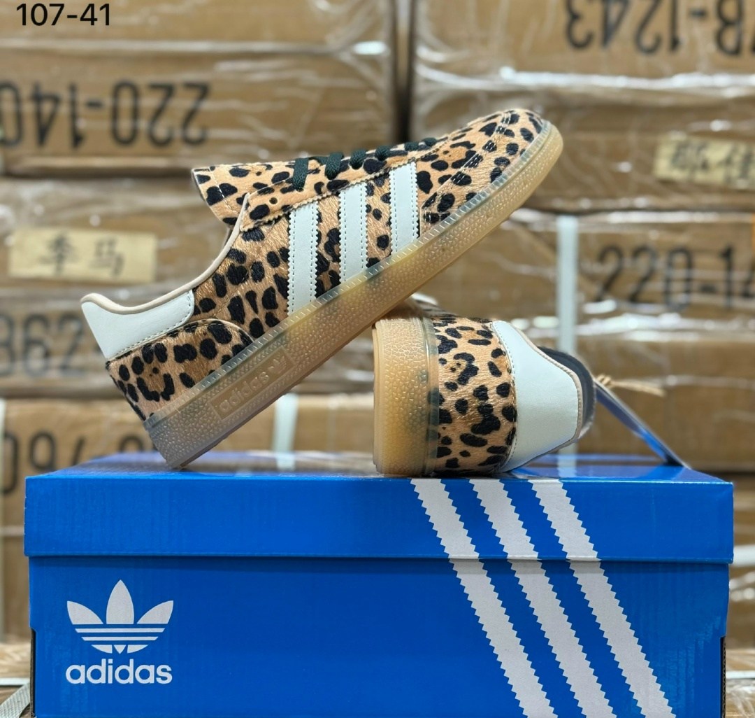 кроссовки adidas,кроссовки samba adidas,кроссовки adidas женские,леопардовые кроссовки адидас,кроссовки adidas samba wales bonner кеды облегченные леопард