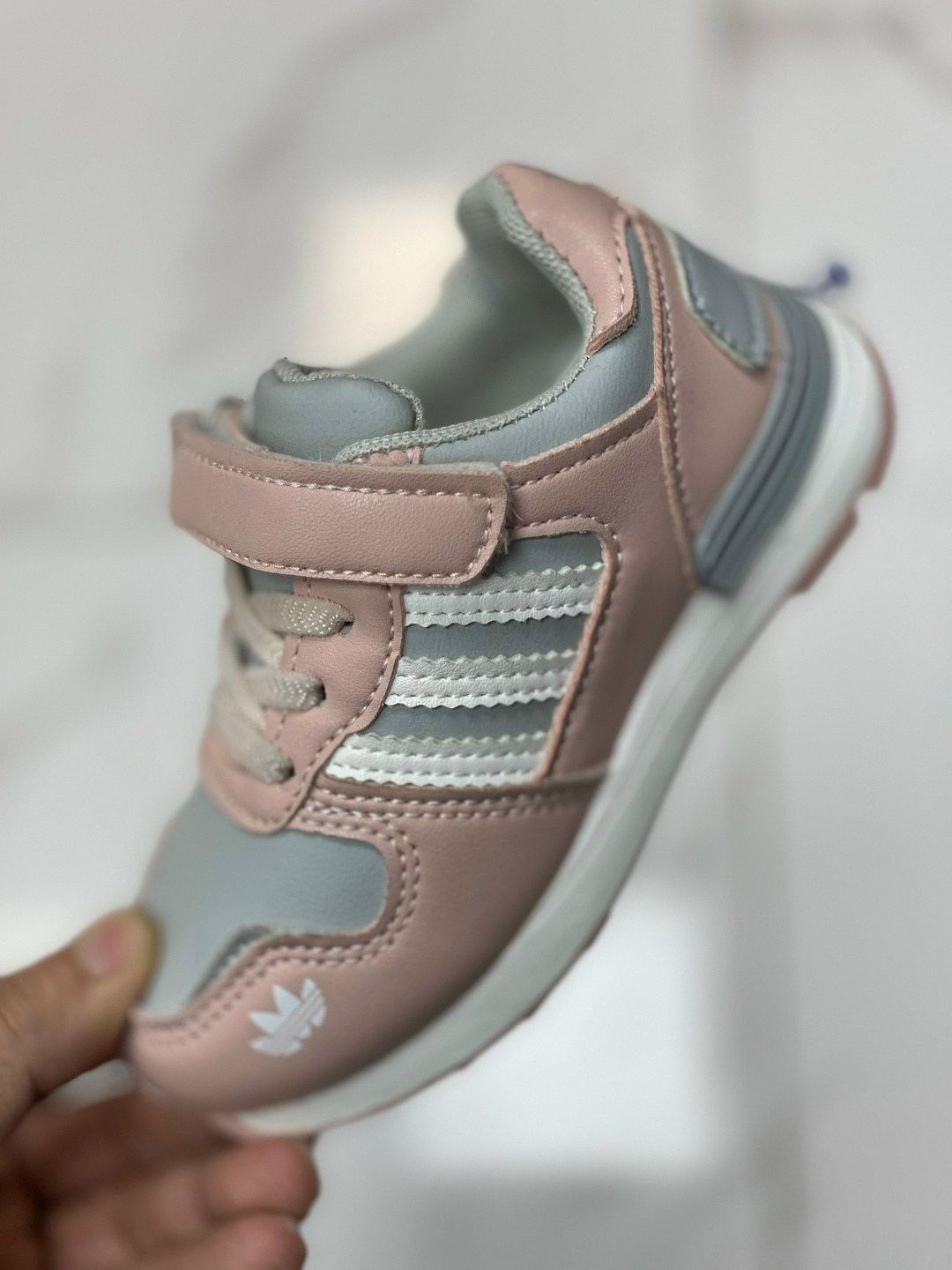 кроссовки для мальчика,кроссовки adidas,кроссовки,детские кроссовки,кроссовка детская
