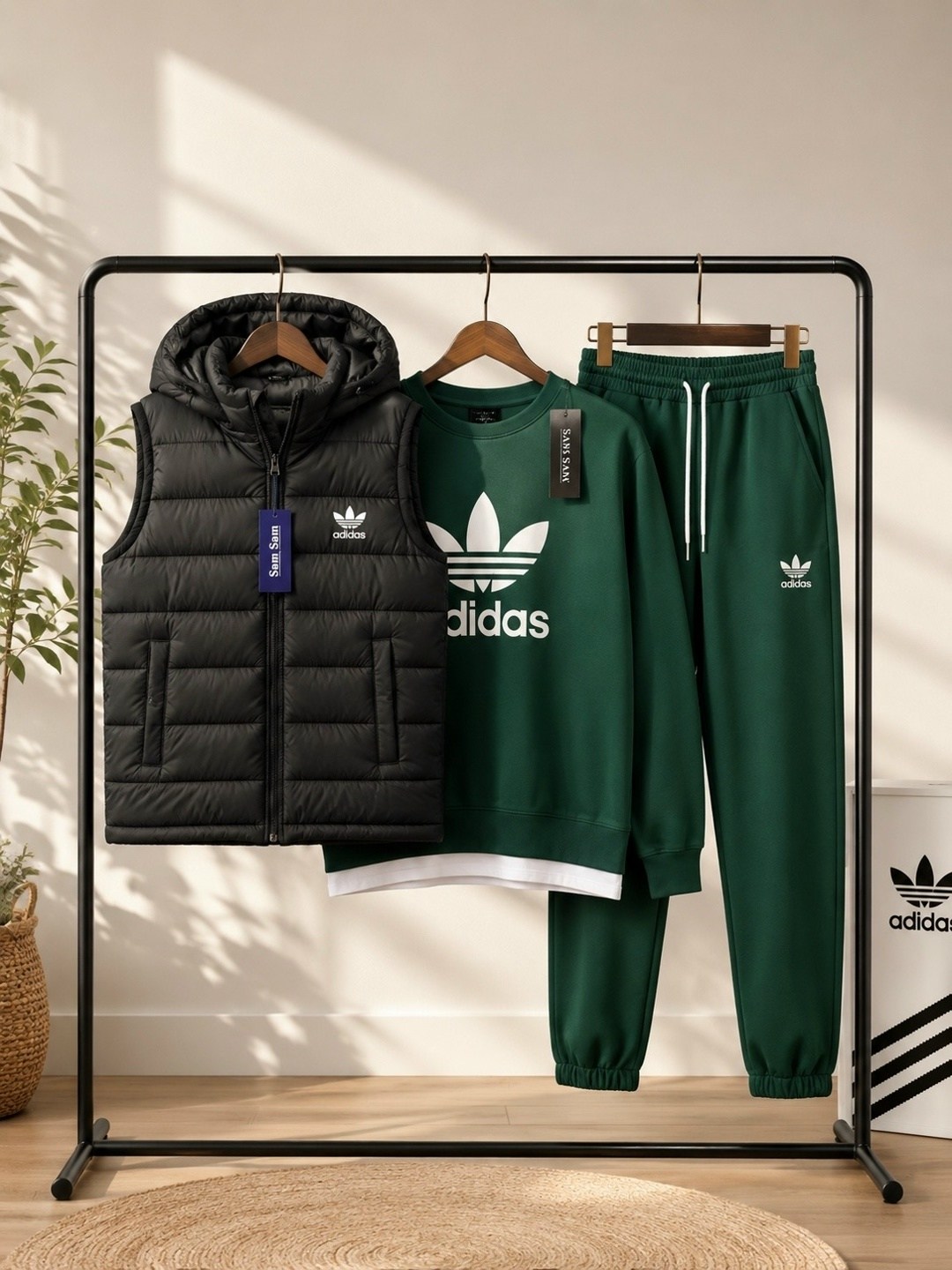 костюм спортивный adidas,спортивный костюм adidas теплый,костюм спортивный adidas костюм спортивный,костюм спортивный мужской,спортивные костюм