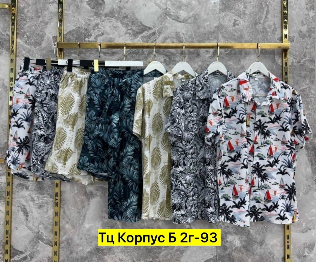 мужской летний костюм с шортами,мужские летние костюмы,летний костюм с шортами,мужской костюм с шортами,пляжный костюм