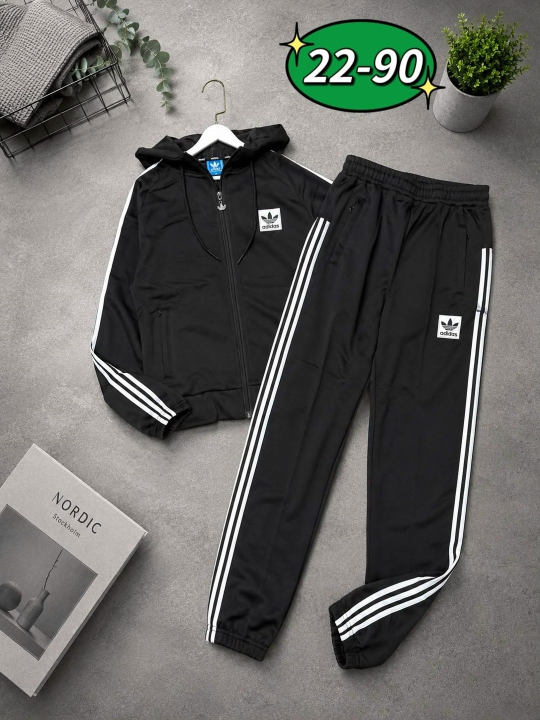 спортивный костюм adidas,спортивный костюм адидас,мужской спортивный костюм adidas,костюм спортивный,костюм спортивный мужской