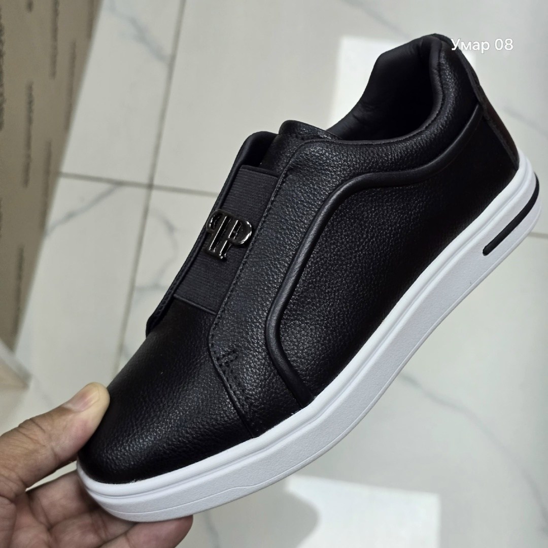 ,кроссовки мужские lacoste,кроссовки lacoste,лакост , мужская