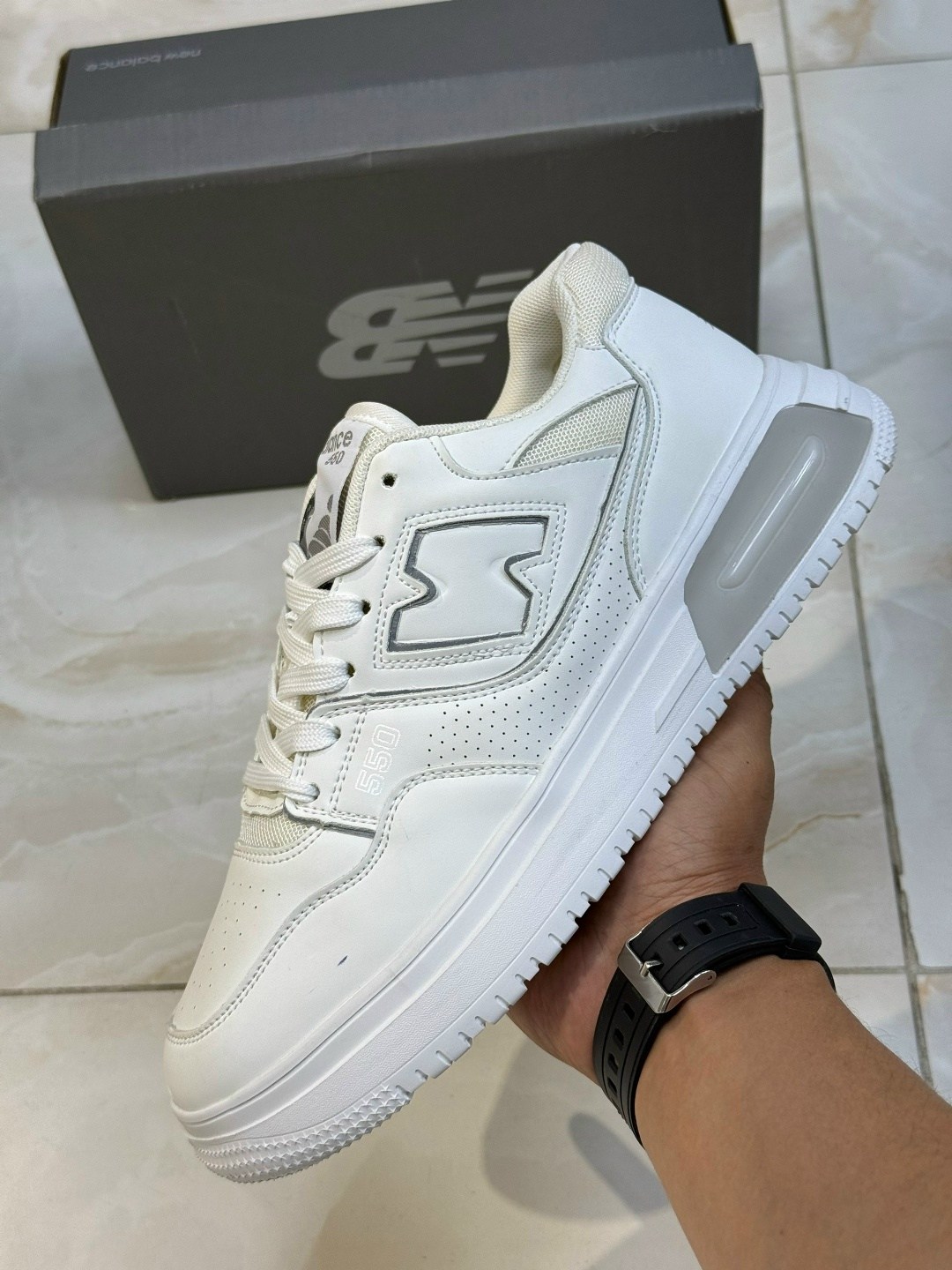 кроссовки new balance 550,кроссовки new balance,new balance 550 white grey,кроссовки,женские кроссовки new balance