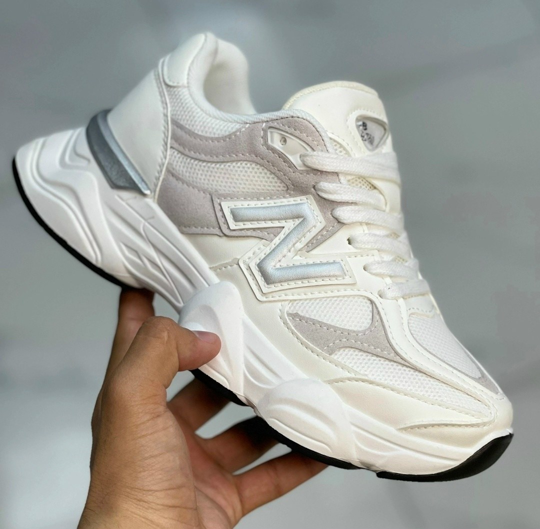 кроссовки new balance 9060,кроссовки new balance,кроссовки bigbosshop,кроссовки new balance 9060 серые,кроссовки