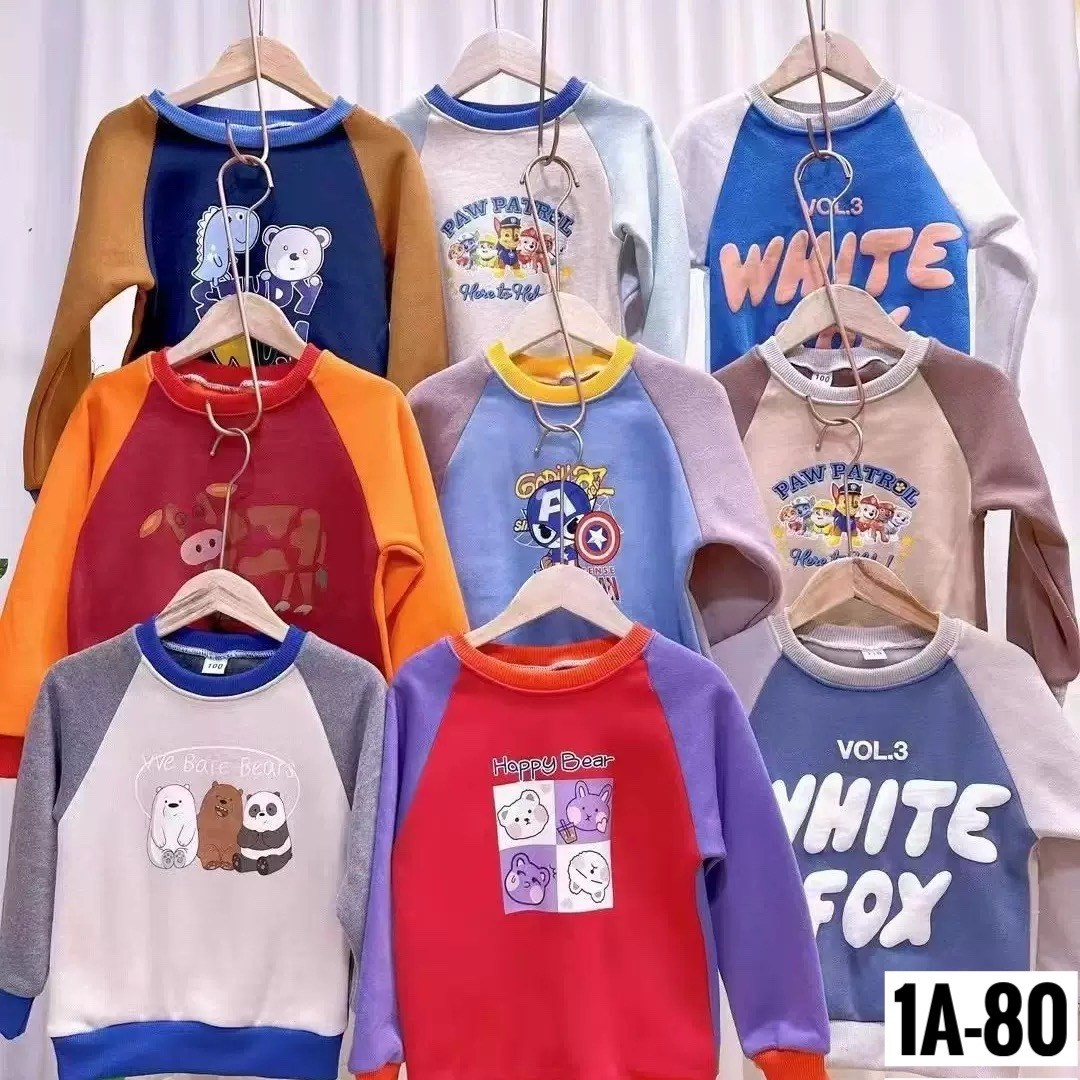 свитшот для малыша,кофта подростковая,детская кофта,детский джемпер,толстовка для малышей