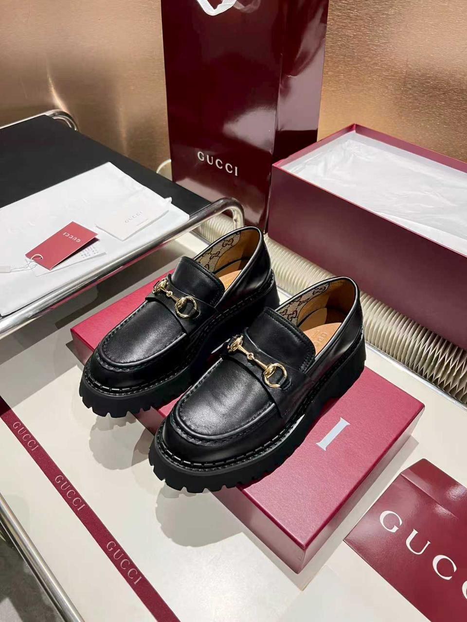 лоферы женские gucci,лоферы gucci,,лоферы гуччи женские,кожаные лоферы gucci
