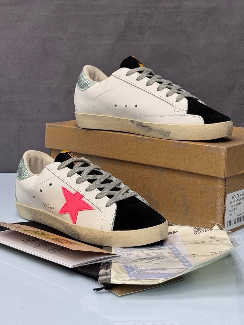 кроссовки golden goose,,кеды golden goose,golden goose,кроссовки golden goose superstar