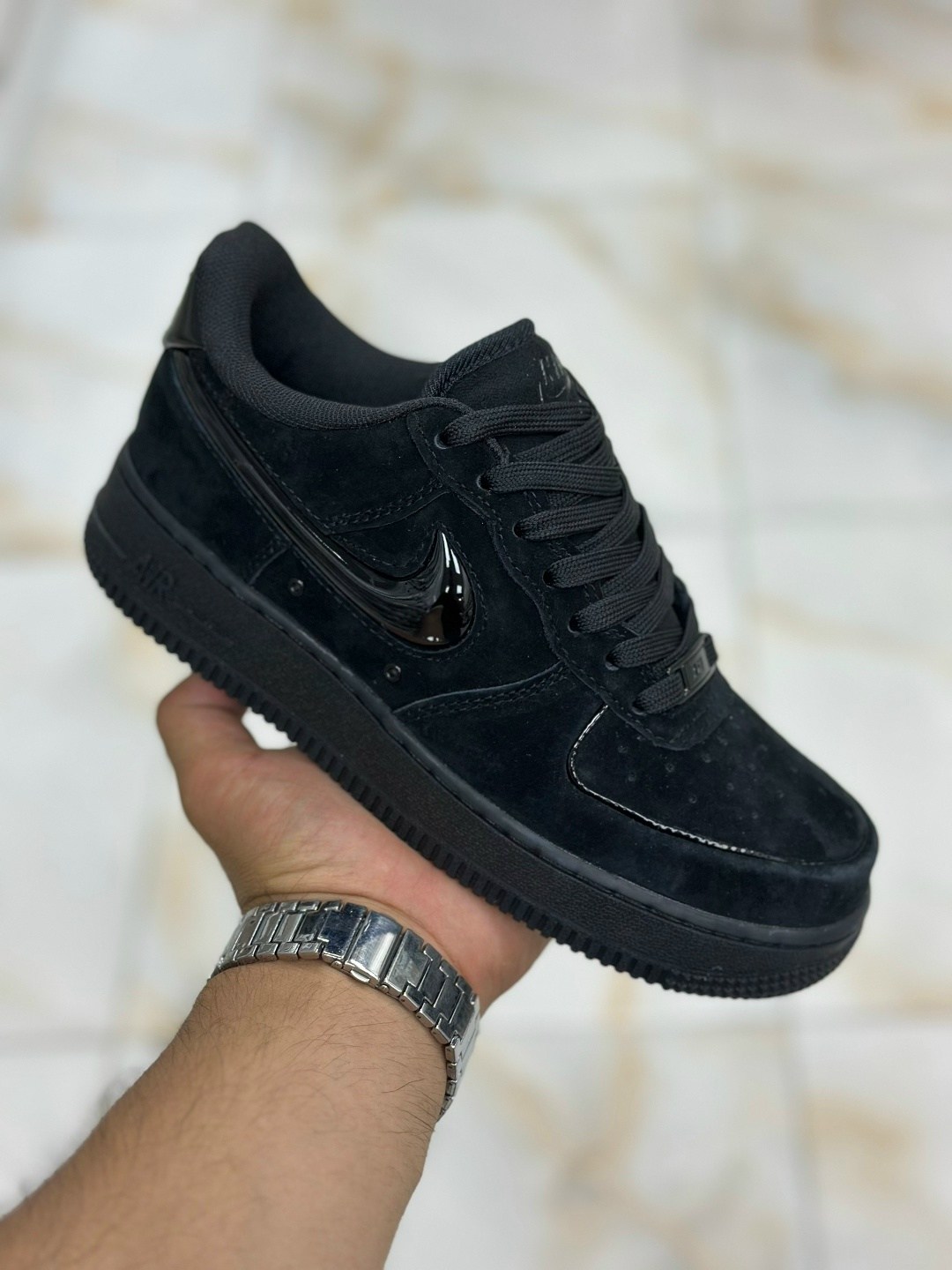nike air force 1 07,nike air force 1 low,nike air force 1 low suede grey,кроссовки,nike air force 1