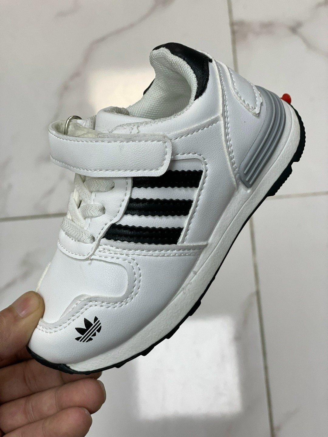 кроссовки для мальчика,кроссовки adidas,кроссовки,детские кроссовки,кроссовка детская