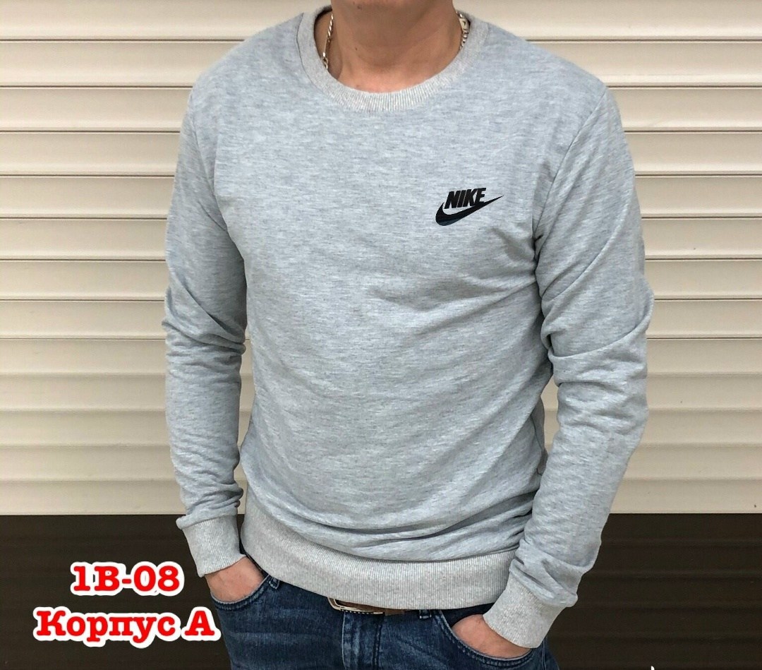 свитшот мужской adidas,мужские свитшоты,свитшот адидас,кофта адидас,свитшот мужская