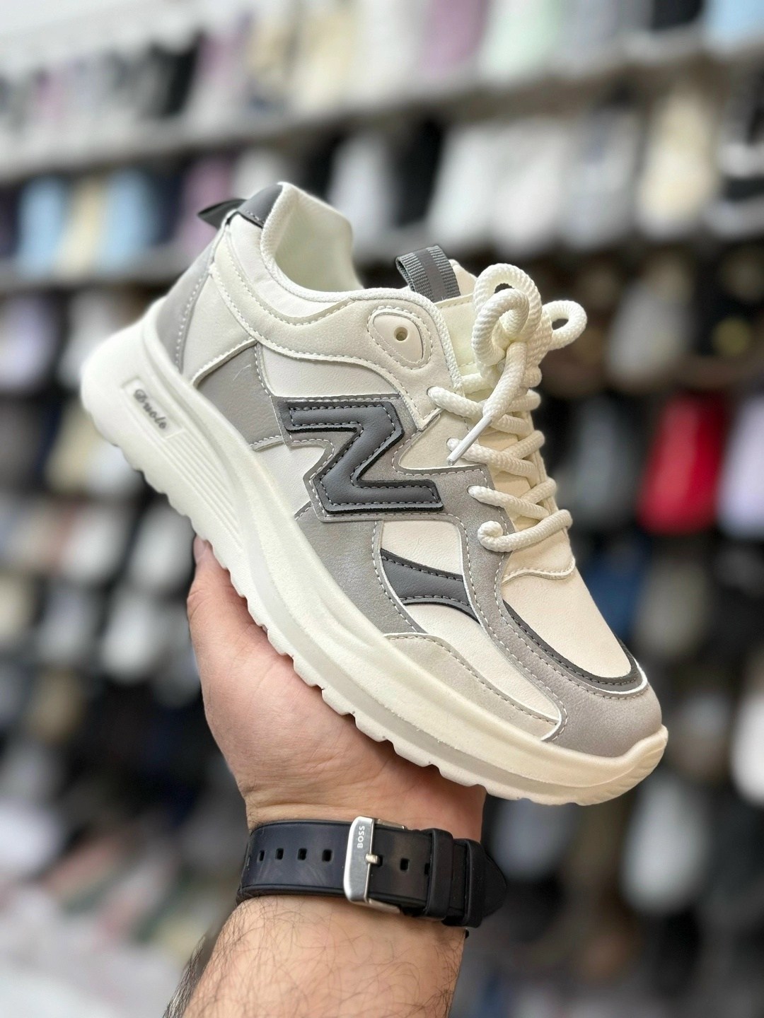 кроссовки,кроссовки new balance,кроссовки мужские new balance,кроссовки мужские женские,кроссовки популярные