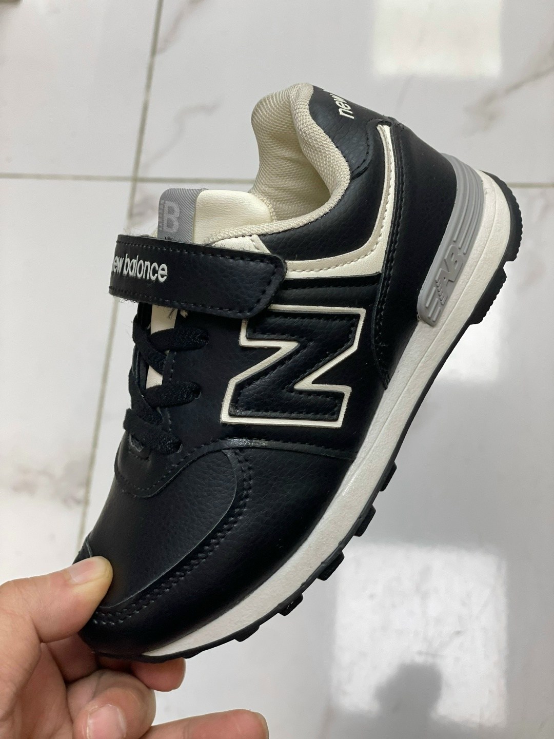 кроссовки,кроссовки закрытые,кроссовки new balance детские,детские кроссовки,детская