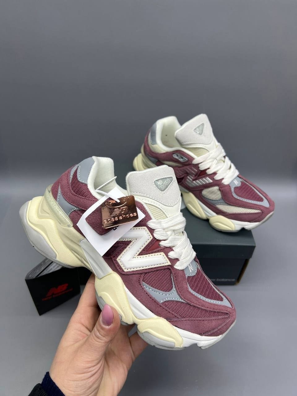 кроссовки new balance 9060,кроссовки new balance,кроссовки,кроссовки женские new balance,женские кроссовки new balance 9060