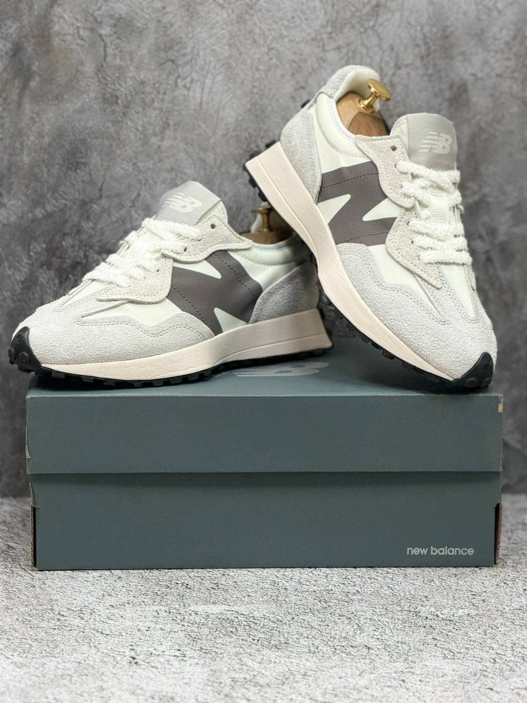 кроссовки new balance new balance 327,кроссовки new balance 327,кроссовки new balance new balance 574,кроссовки new balance,женские кроссовки new balance 327