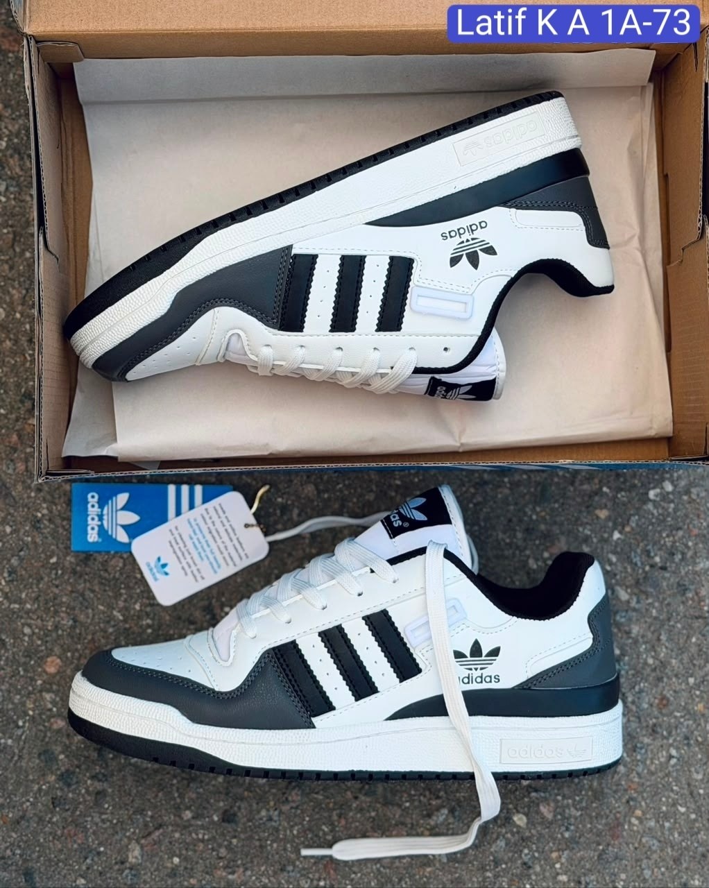 мужские кроссовки adidas,кроссовки adidas,adidas кроссовки adidas,кроссовки мужские женские adidas,кроссовки