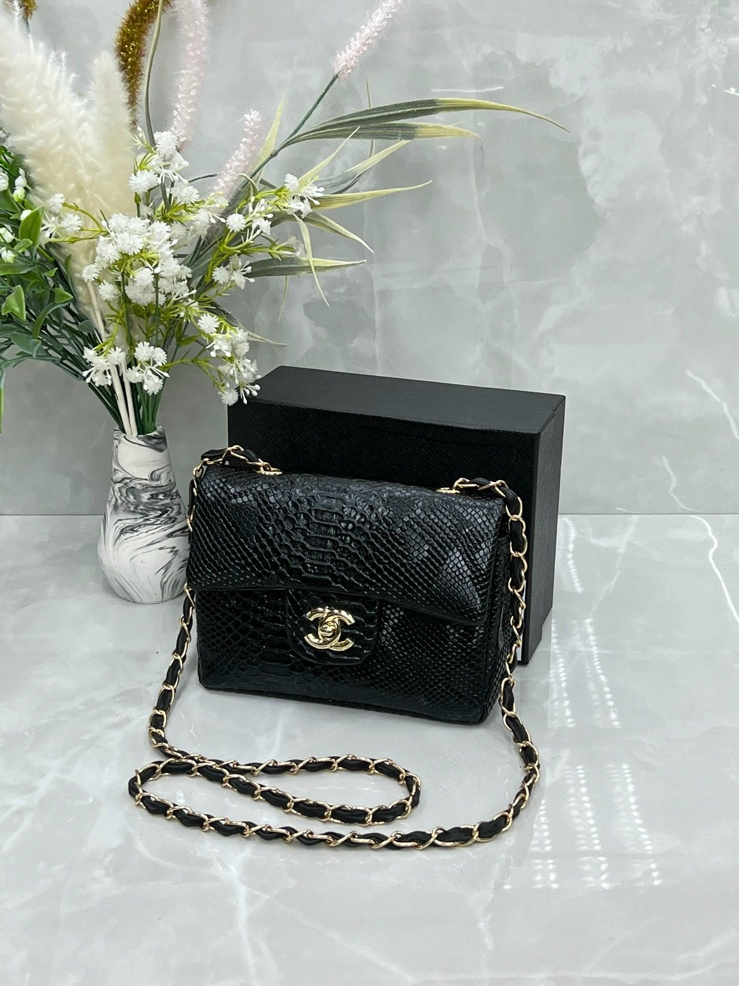 сумка chanel,сумка шанель,сумочка,сумка женская chanel,в стиле шанель