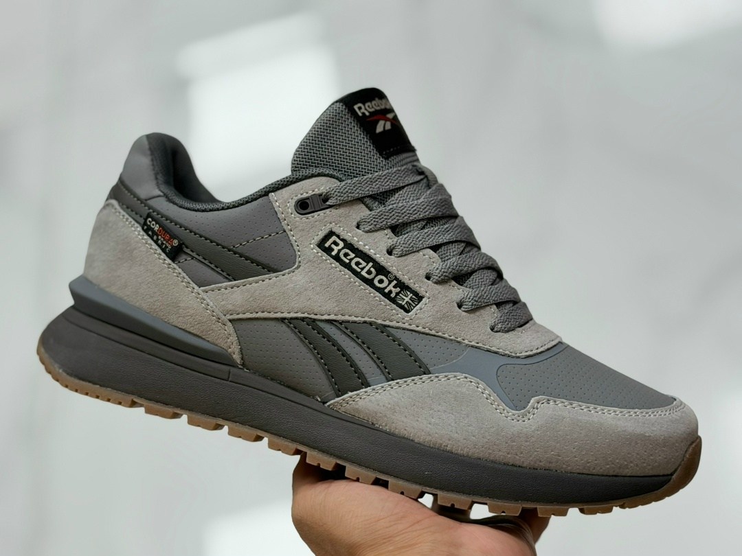 кроссовки reebok,кроссовки reebok мужские,кроссовки reebok classic,кроссовки reebok classic leather,кроссовки мужские reebok classic