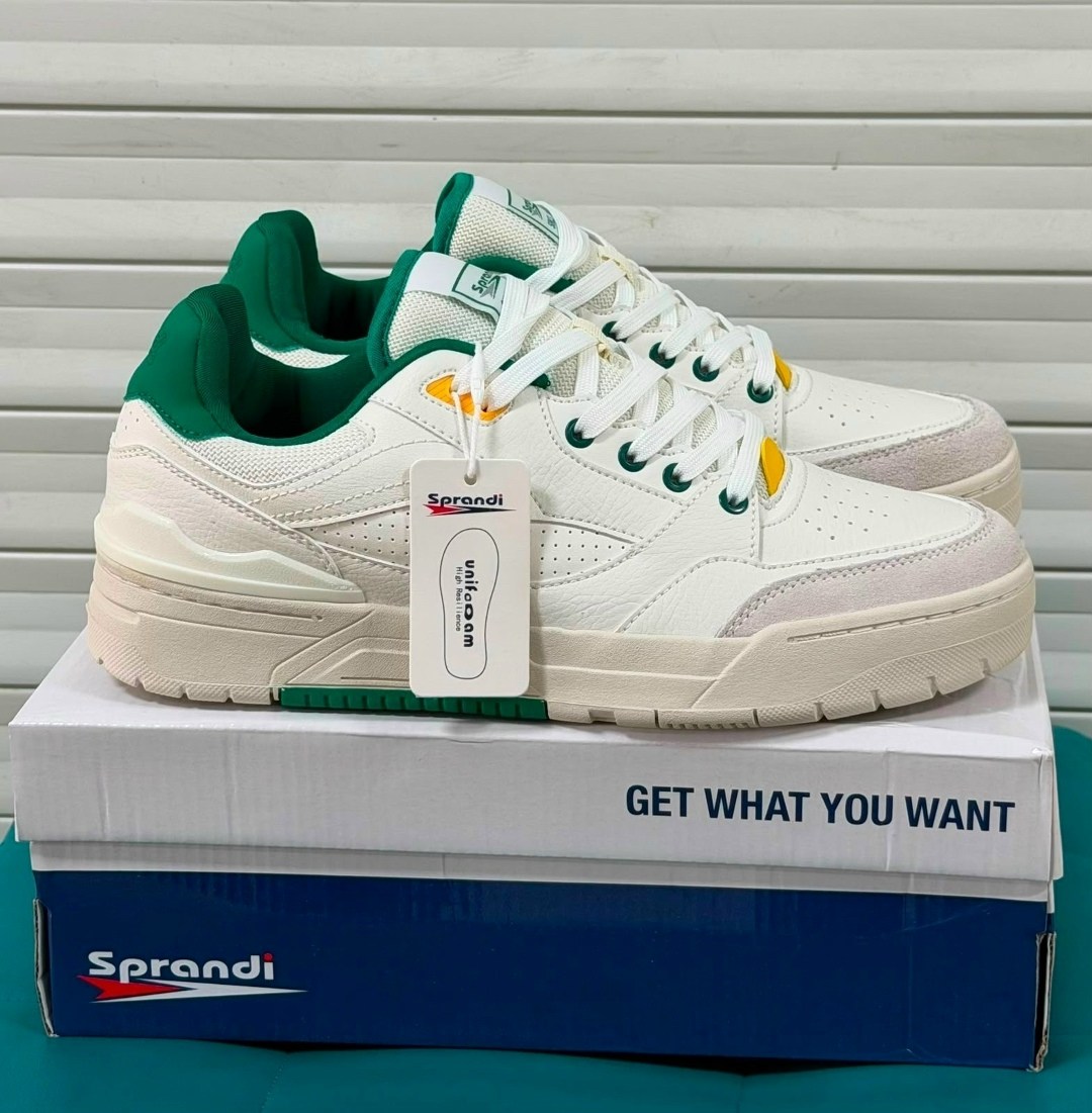 кроссовки,кроссовки низкие,кроссовки li ning,, спортивная