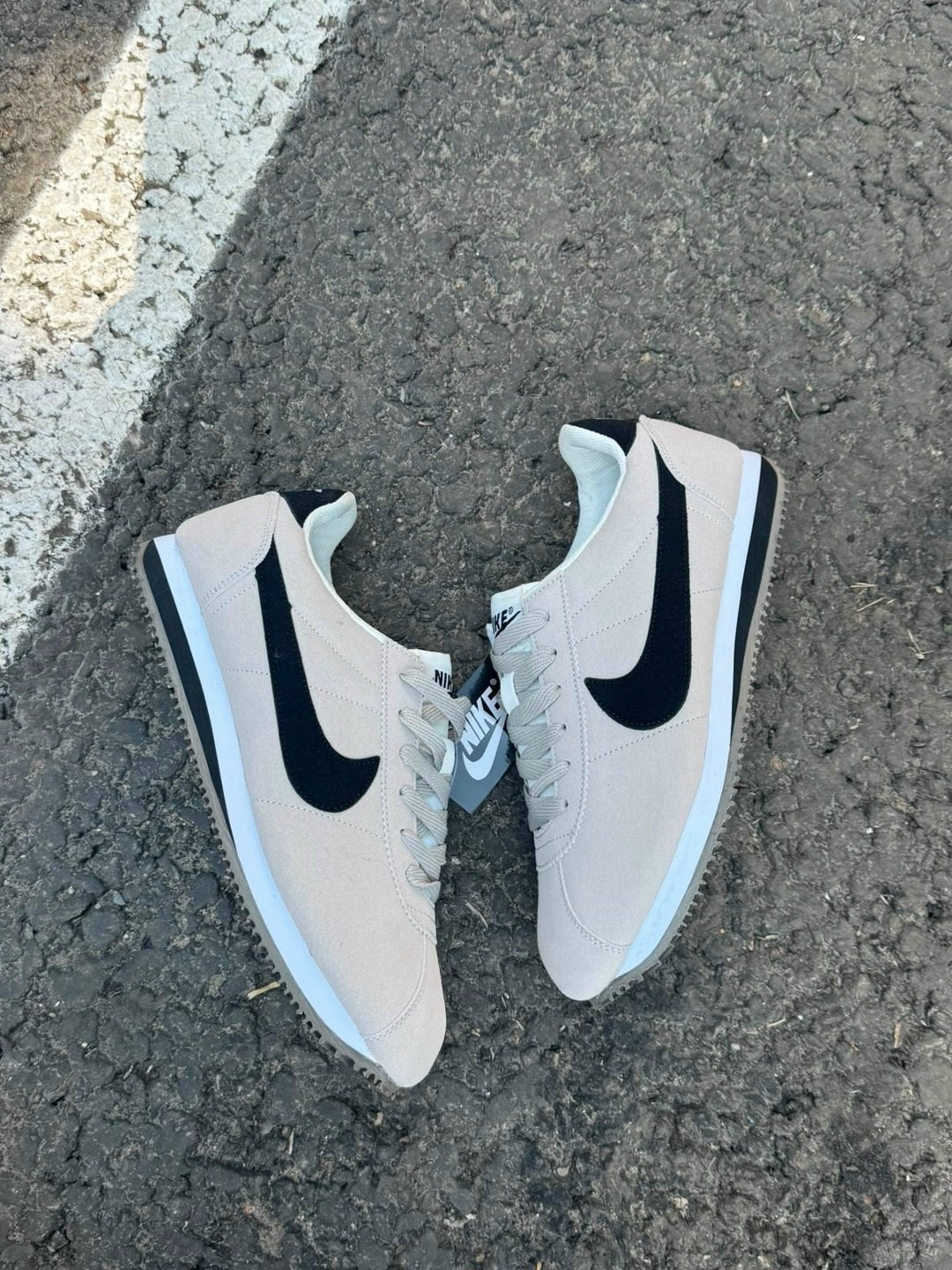 nike classic cortez,кроссовки,nike cortez green,кроссовки nike cortez,nike cortez
