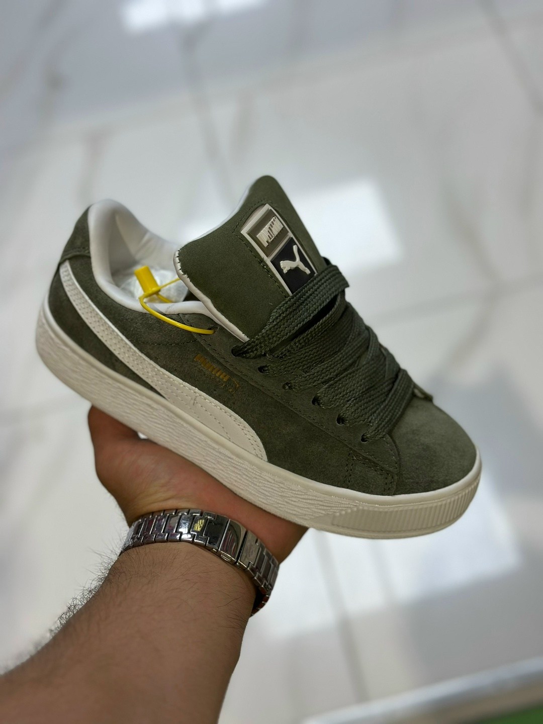кроссовки puma suede xl,кроссовки puma suede,кроссовки puma,puma suede xl,кроссовки женские puma
