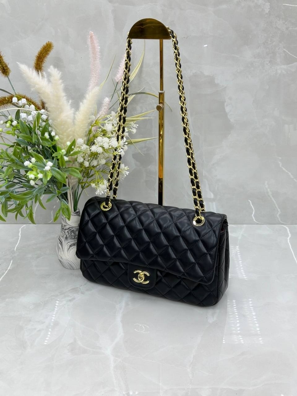 сумка шанель,сумка chanel,сумка женская chanel,сумочка шанель,сумка шанель оригинал