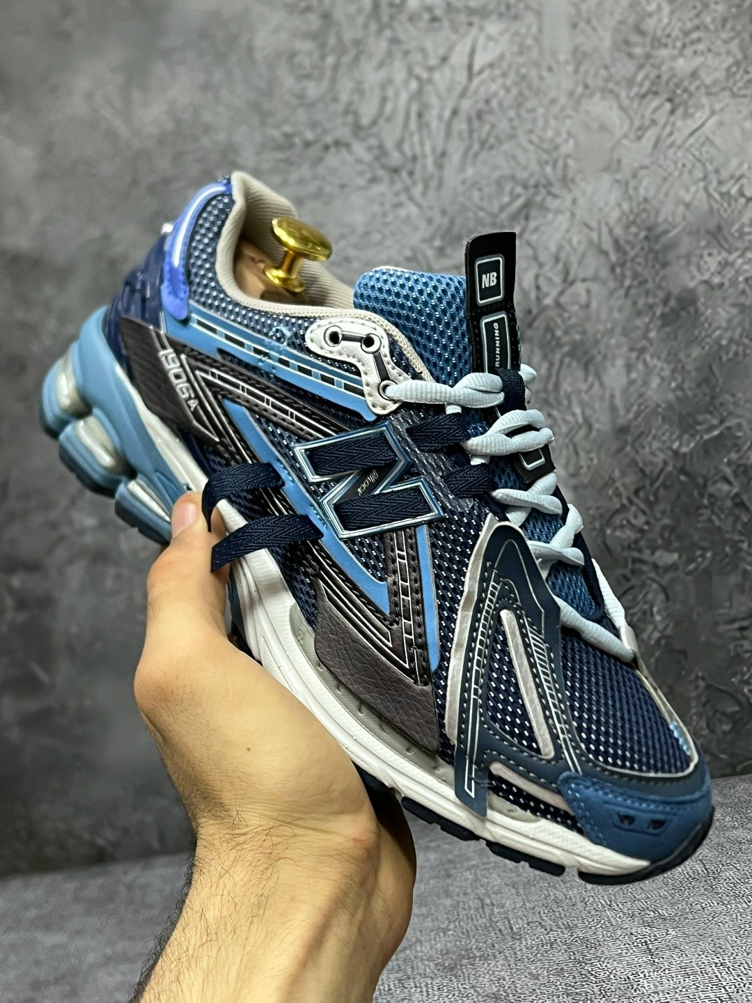 кроссовки new balance 1906,кроссовки,мужские кроссовки new balance,кроссовки new balance,повседневные кроссовки