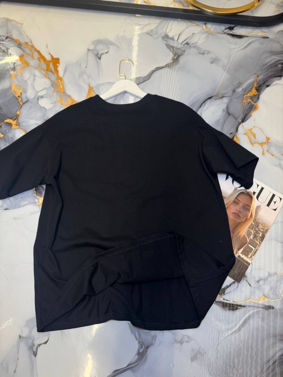 gucci футболка женская,футболка gucci,стиль футболка,футболка женская,стильные футболки