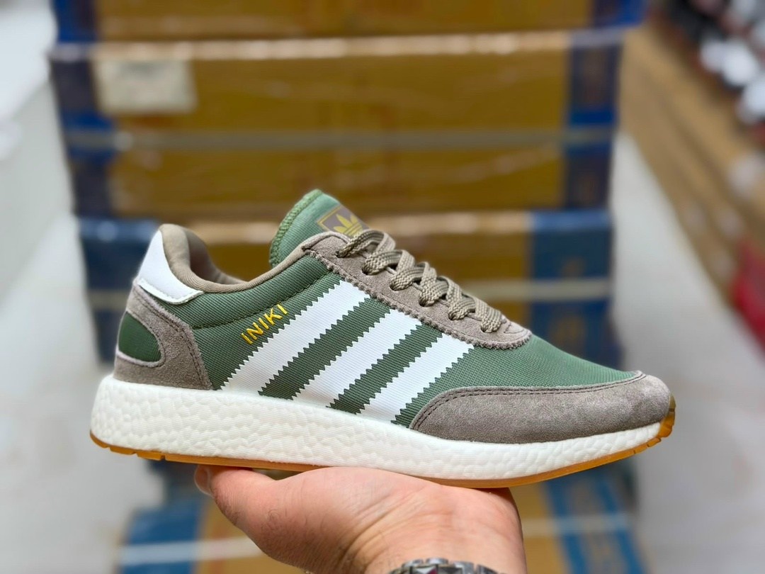 кроссовки adidas,кроссовки мужские adidas,кроссовки adidas iniki runner,кроссовки adidas iniki,кроссовки