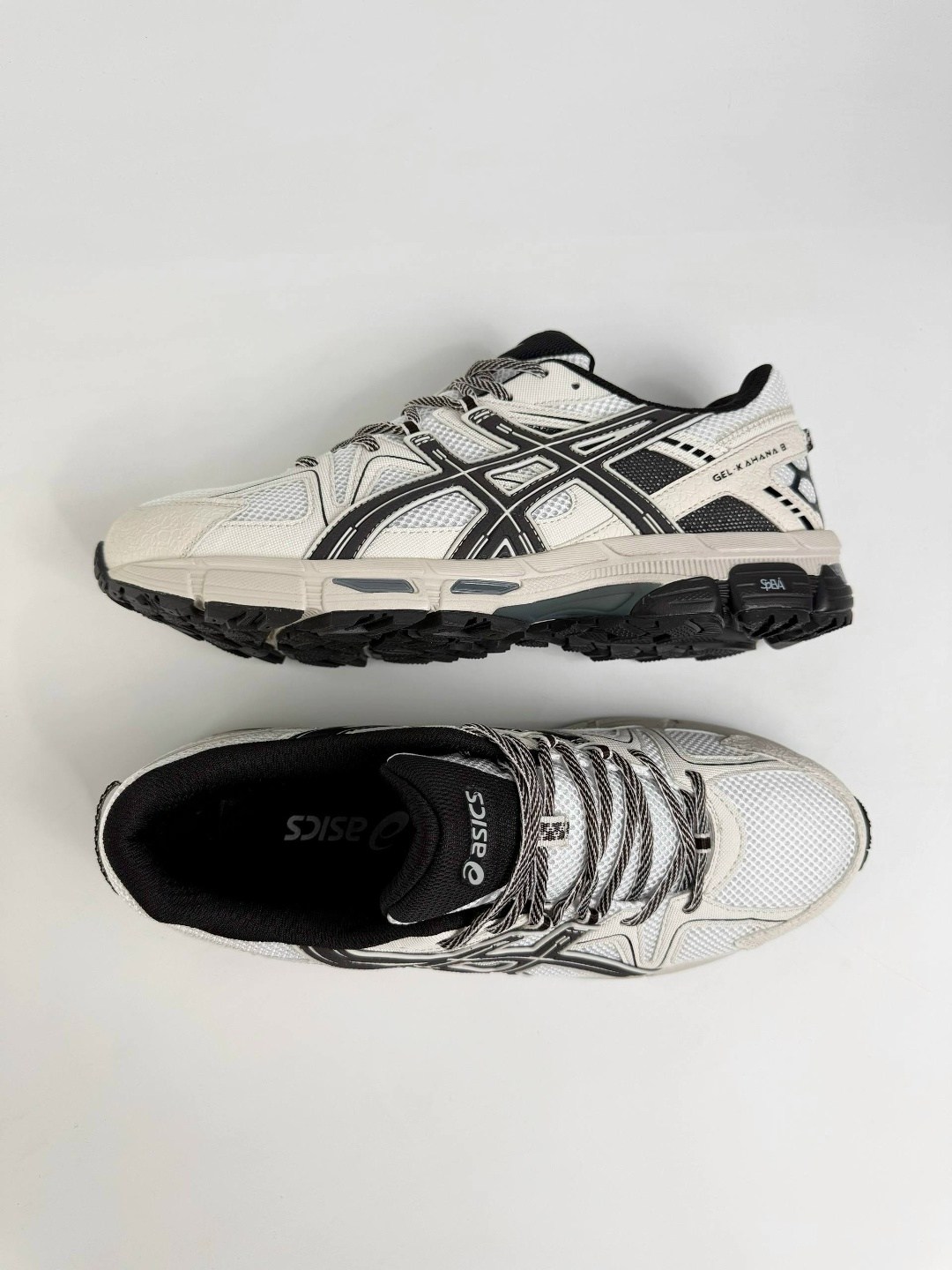 кроссовки asics gel-kahana 8,кроссовки asics,asics gel-kahana 8,кроссовки,кроссовки asics gel