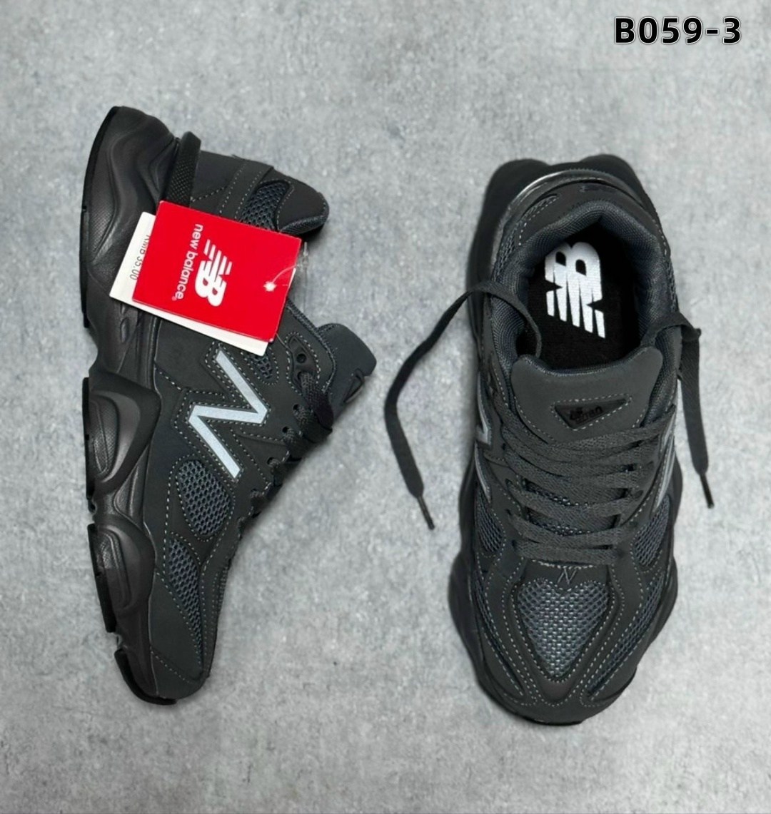 кроссовки new balance 9060,кроссовки,new balance 9060 синие,кроссовки new balance 9060 синие,new balance 9060 blue