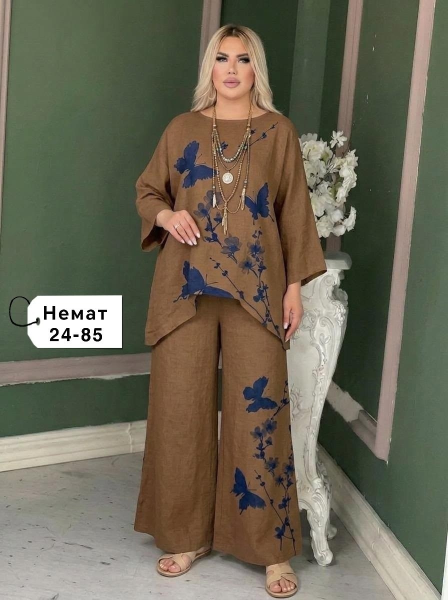 повседневный костюм,женский костюм,летние брючные костюмы,женские костюмы больших размеров,женский брючный костюм