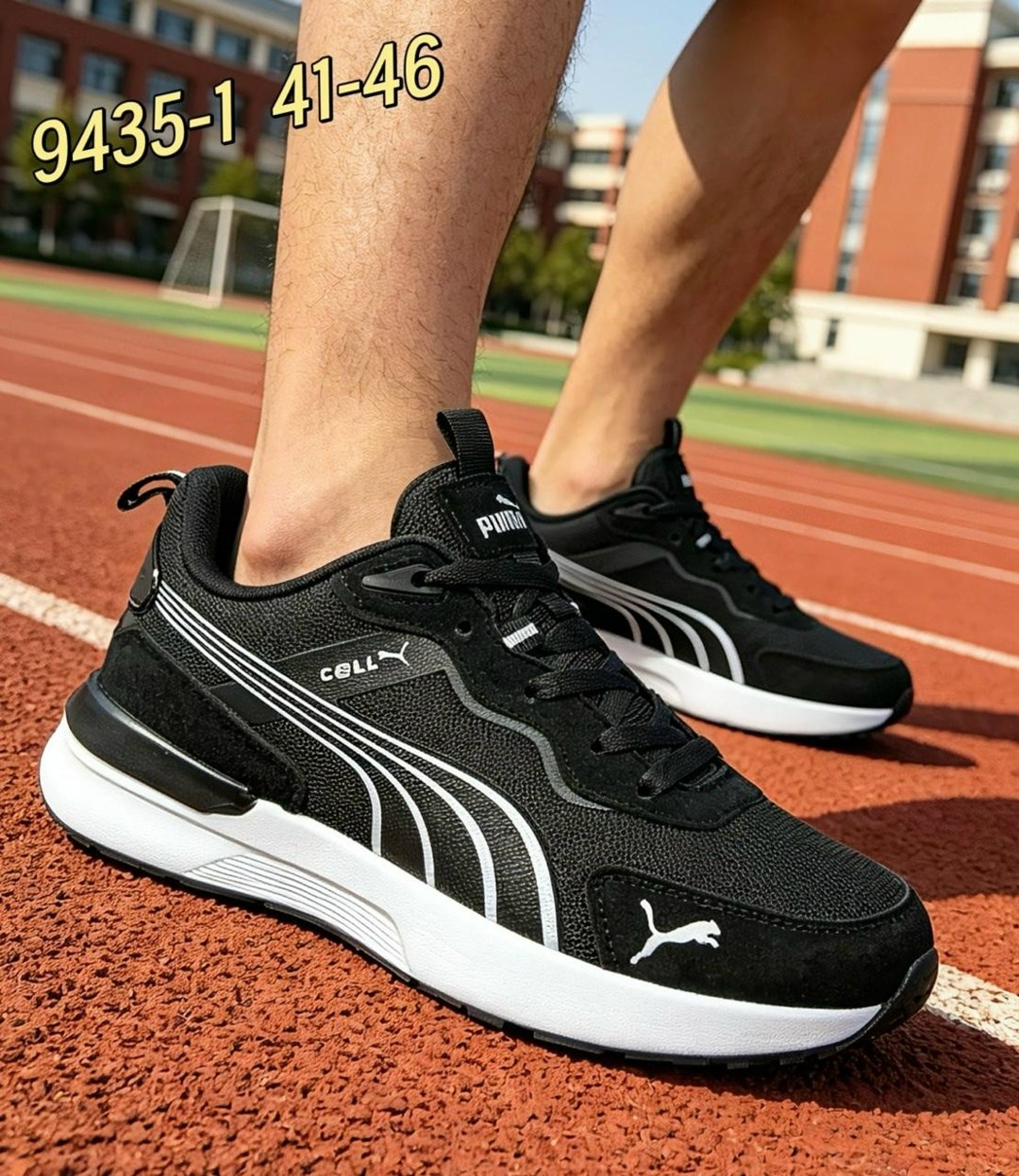 мужские кроссовки puma,puma кроссовки,кроссовки,кроссовки летние мужские,мужские кроссовки