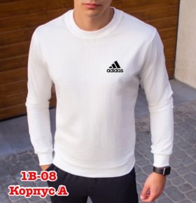 Толстовка