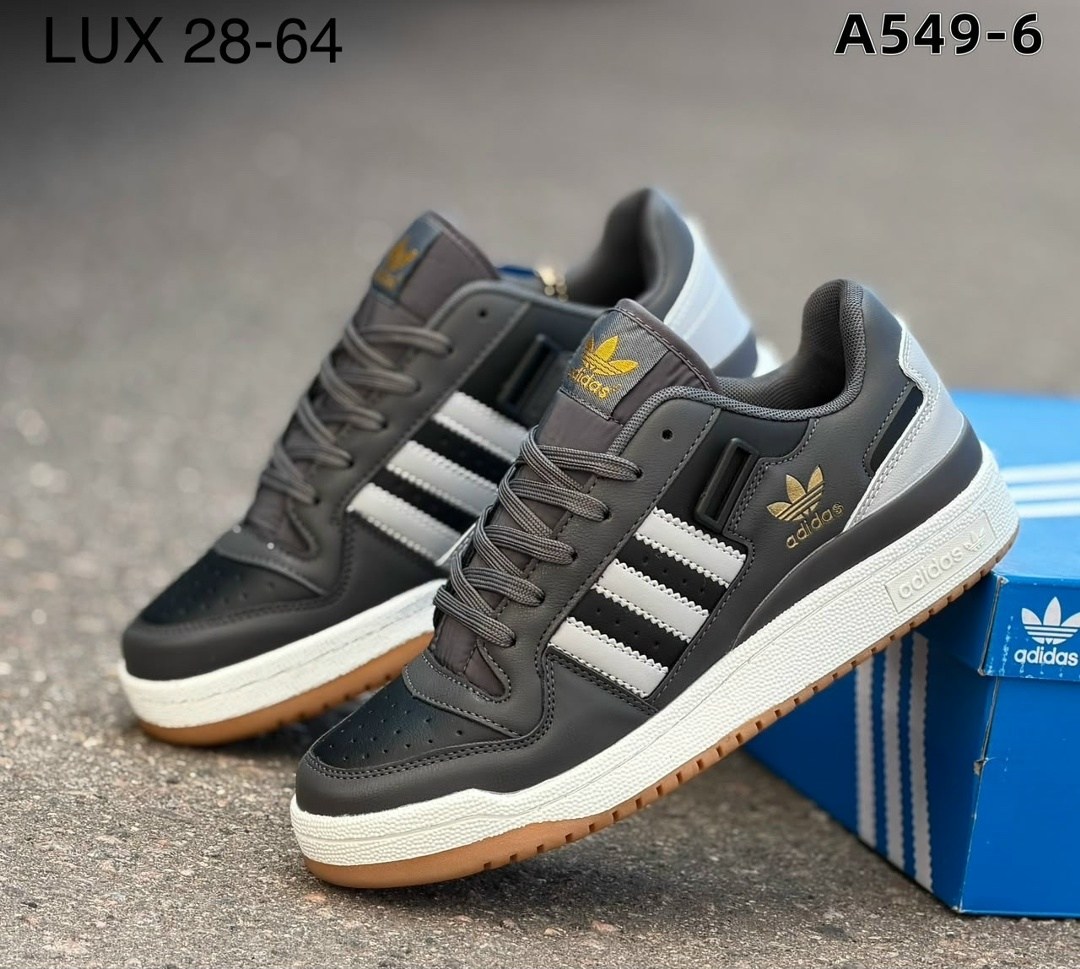 кроссовки adidas,кроссовки мужские adidas,кроссовки adidas original,кроссовки мужские adidas forum low артикул if9680,кроссовки мужские женские adidas