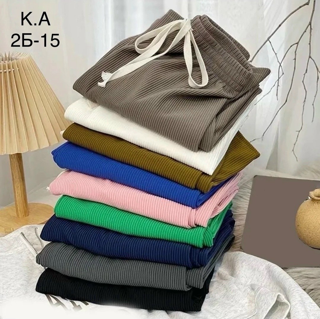брюки комплект,пижама женская,брюки женские,майка женская,женские спортивные брюки