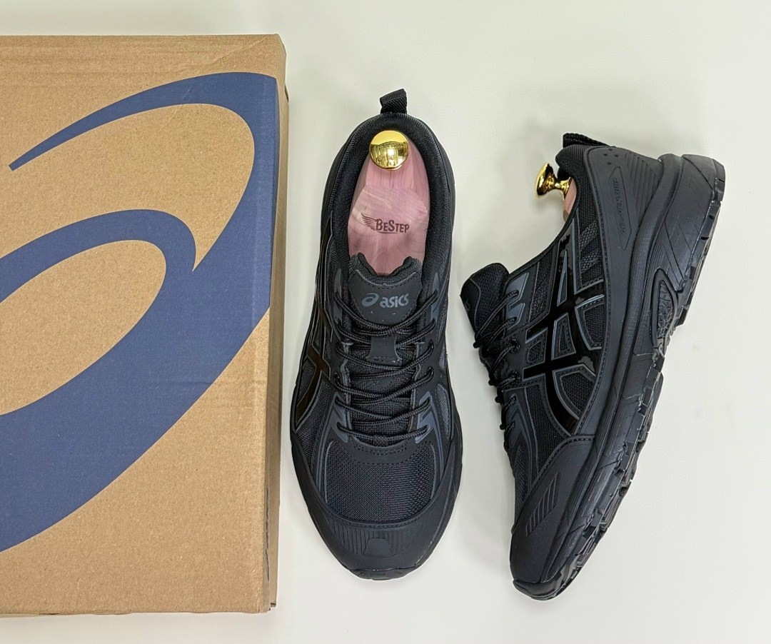 кроссовки asics,кроссовки asics gel venture 6,кроссовки asics gel,кроссовки асикс,кроссовки мужские asics