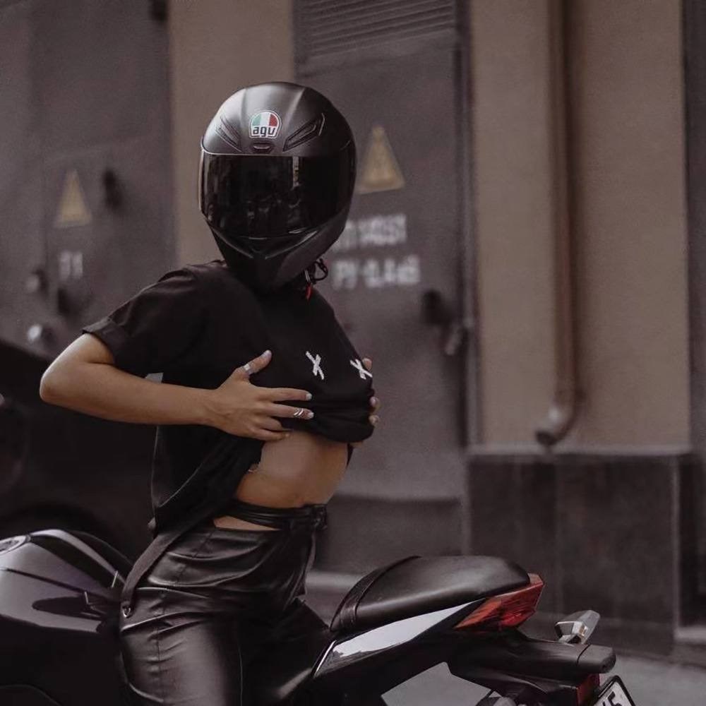 спортивный мотоцикл,стиль мотоциклиста,мотоцикл,мотоцикл для девушек,мотоциклы мото