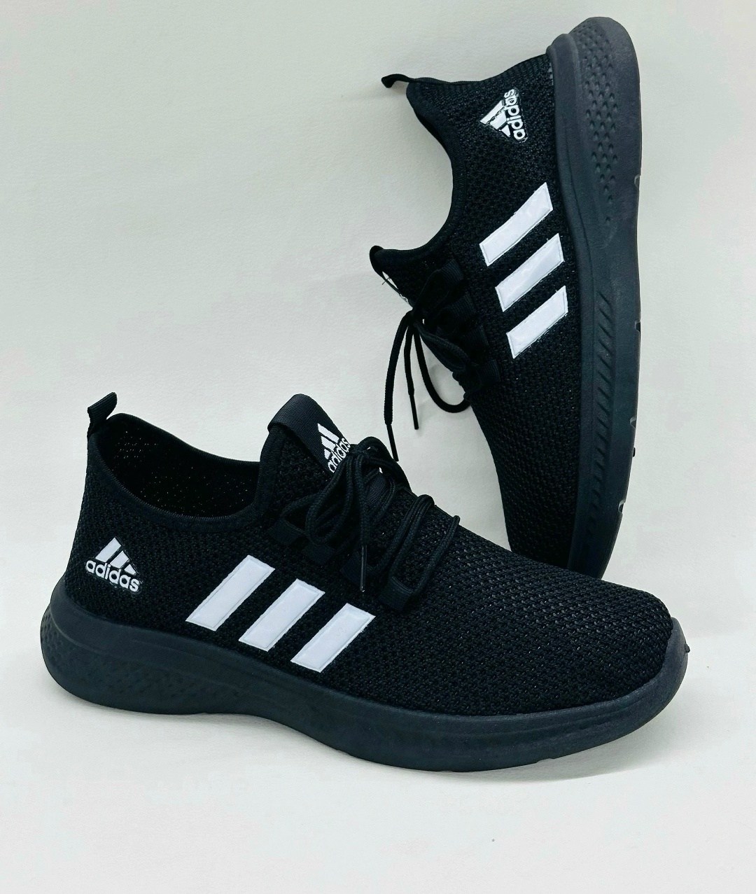 ,кроссовки adidas,кроссовки летни,кроссовки мужские adidas,кроссовки летние мужские