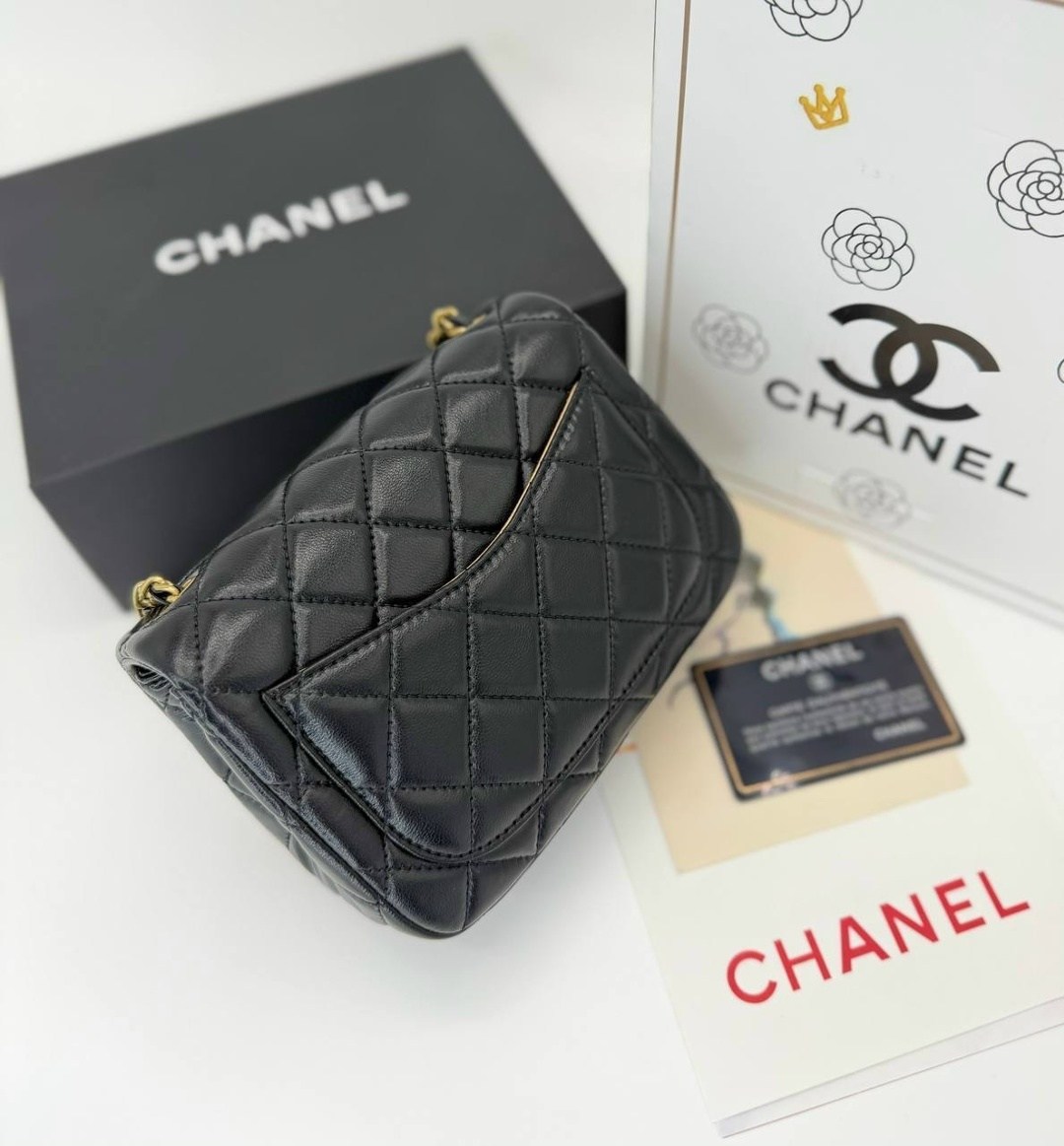 сумка chanel,сумка женская chanel,сумка chanel сумка chanel,сумка chanel клатч с цепочкой черный,chanel сумка на плечо