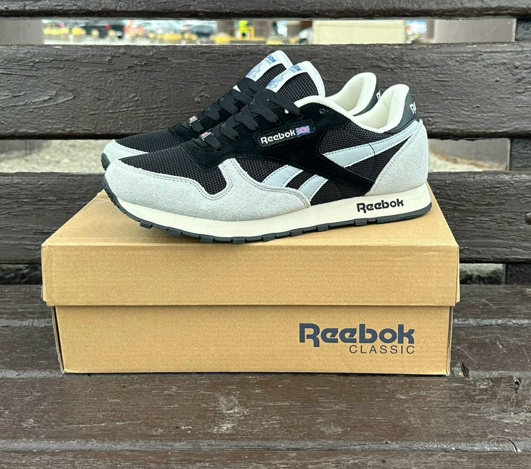 кроссовки reebok,кроссовки reebok classic,мужские кроссовки reebok,кроссовки reebok classic nylon,кроссовки мужские reebok classic
