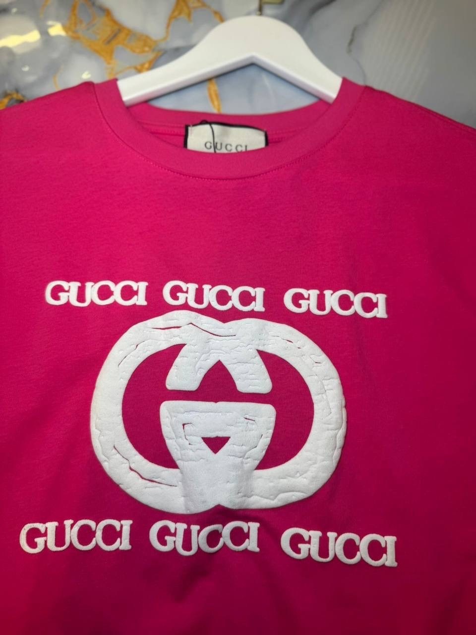 gucci футболка женская,футболка gucci,стиль футболка,футболка женская,стильные футболки
