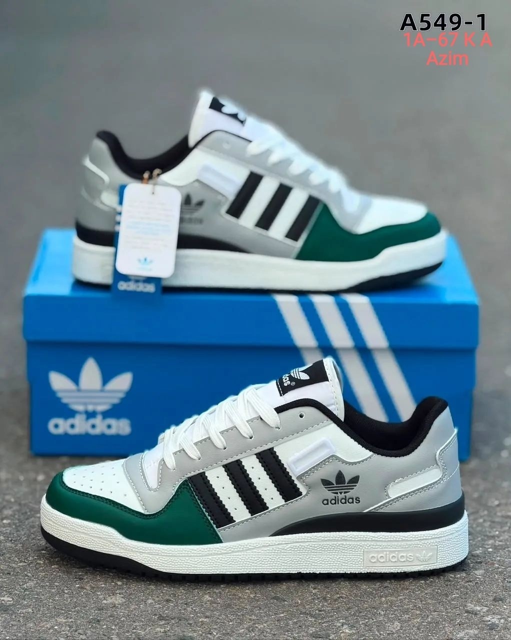 кроссовки adidas,,кроссовки adidas original,кроссовки мужские adidas,мужские кроссовки