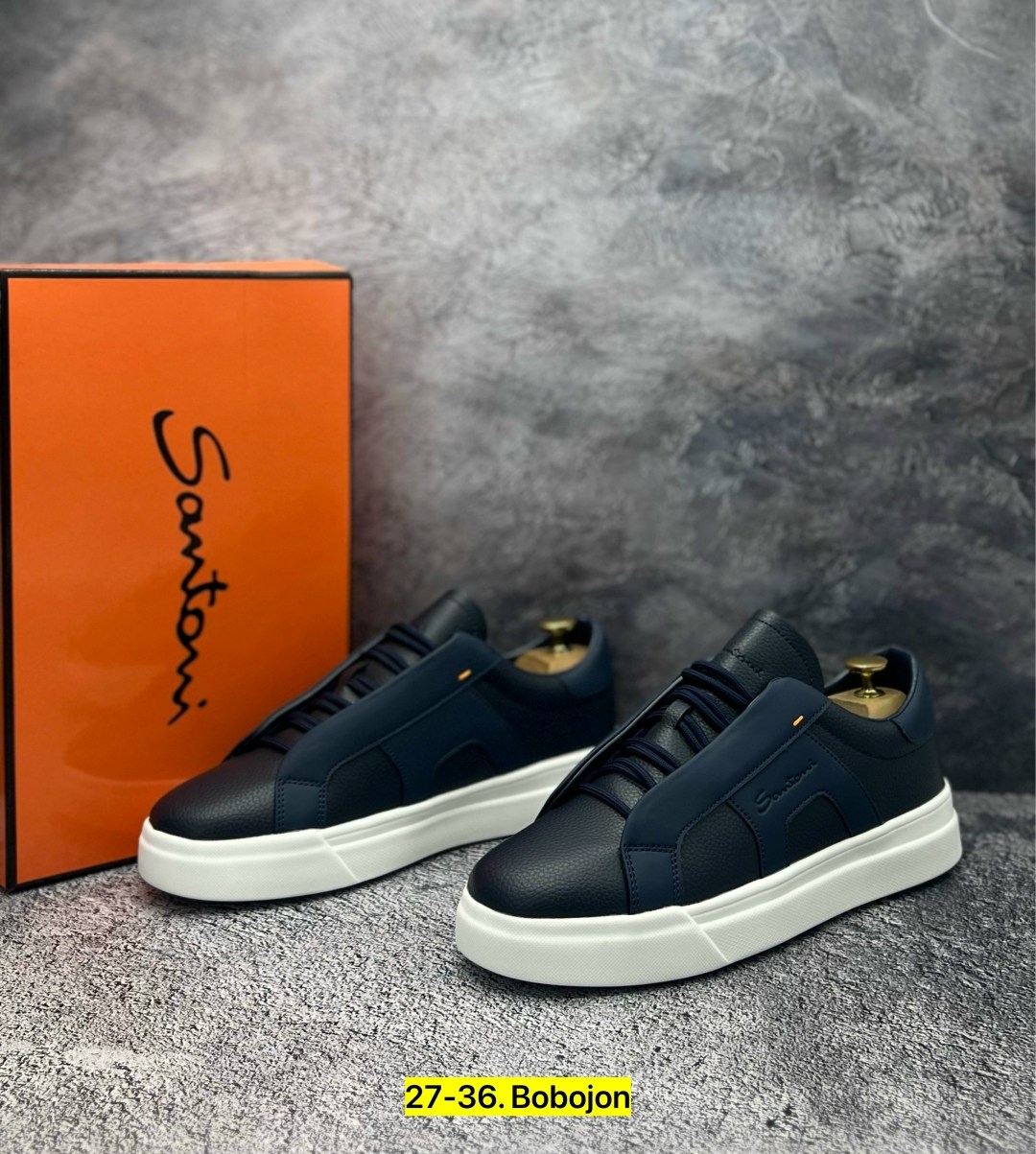 santoni кеды мужские,кеды мужские,кроссовки santoni,,кеды мужские кожаные