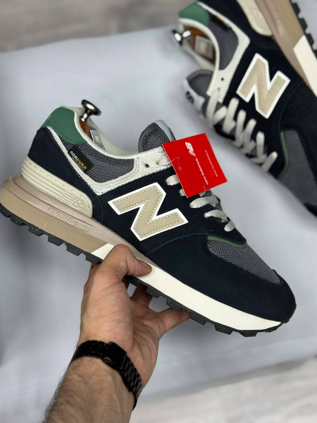 кроссовки new balance 574,кроссовки new balance 574 stone island,кроссовки new balance,кроссовки new balance new balance 574,new balance 574 зеленые
