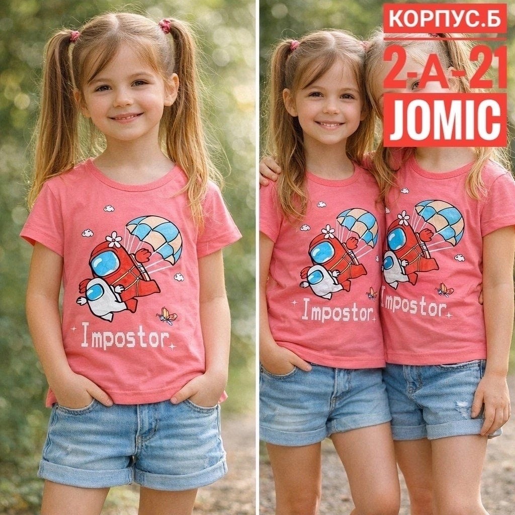 детская футболка,ребенок,футболка для малышей девочек,футболка для девочек,детская футболка для девочки