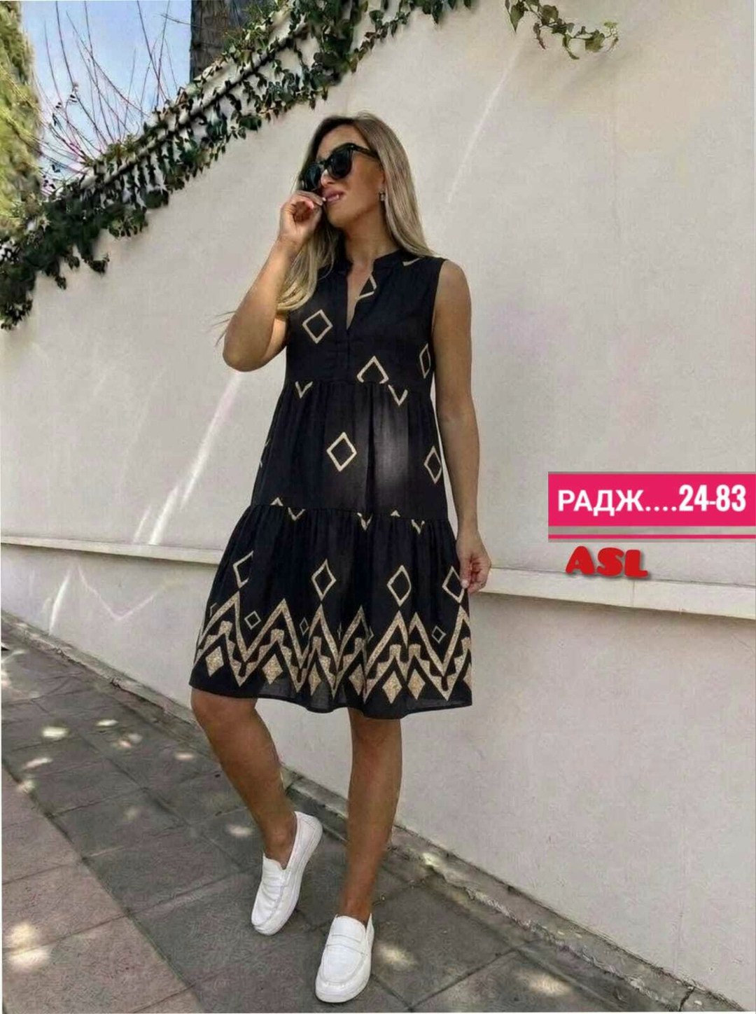 платья женские летние,платья женская,платье,платья лен,платье сарафан миди