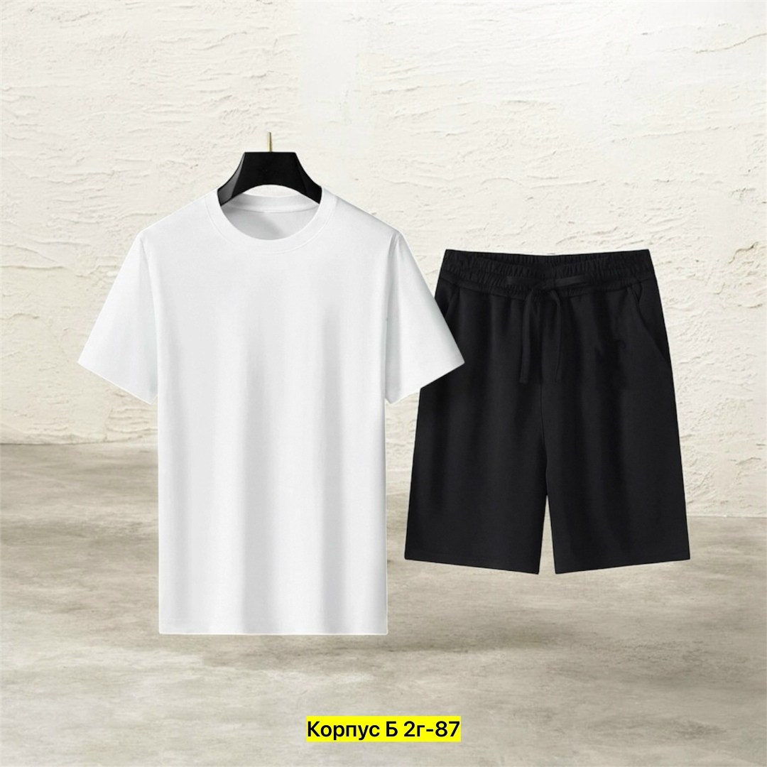 adidas спортивный костюм,костюм спортивный мужской,футболки комплект,спортивные костюм