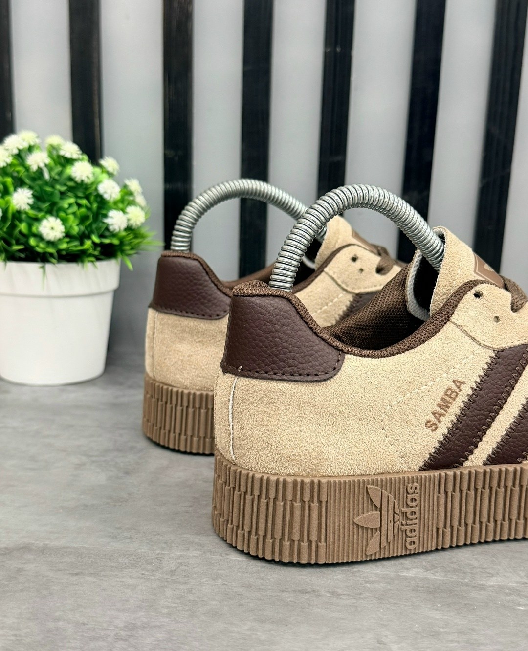 ,кроссовки adidas samba,кроссовки samba xlg adidas originals бежевый,кроссовки samba,adidas originals samba